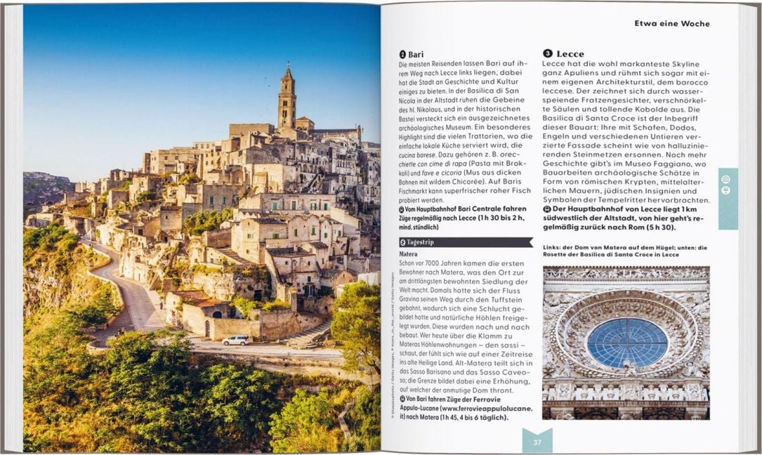 InsideView 8