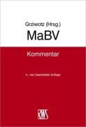 MaBV - 