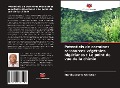 Cover-Bild zum Titel 'Potentiels de certaines ressources végétales nigérianes : Le point de vue de la chimie' von 'Etonihu Anayo Christian'