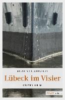 Lübeck im Visier - Jobst Schlennstedt