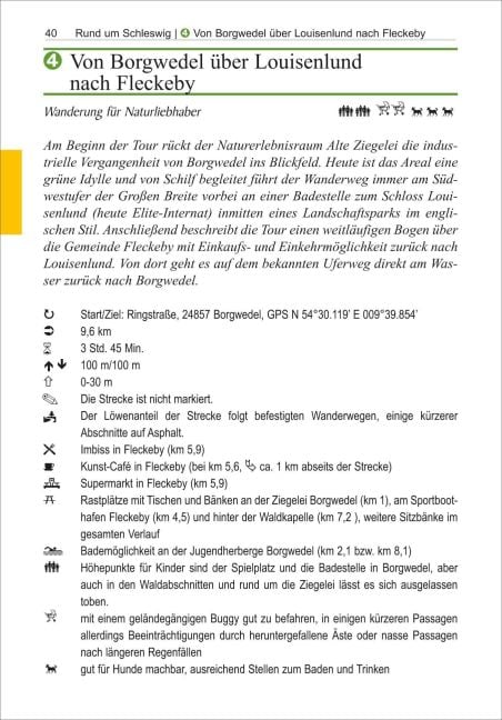 InsideView 4
