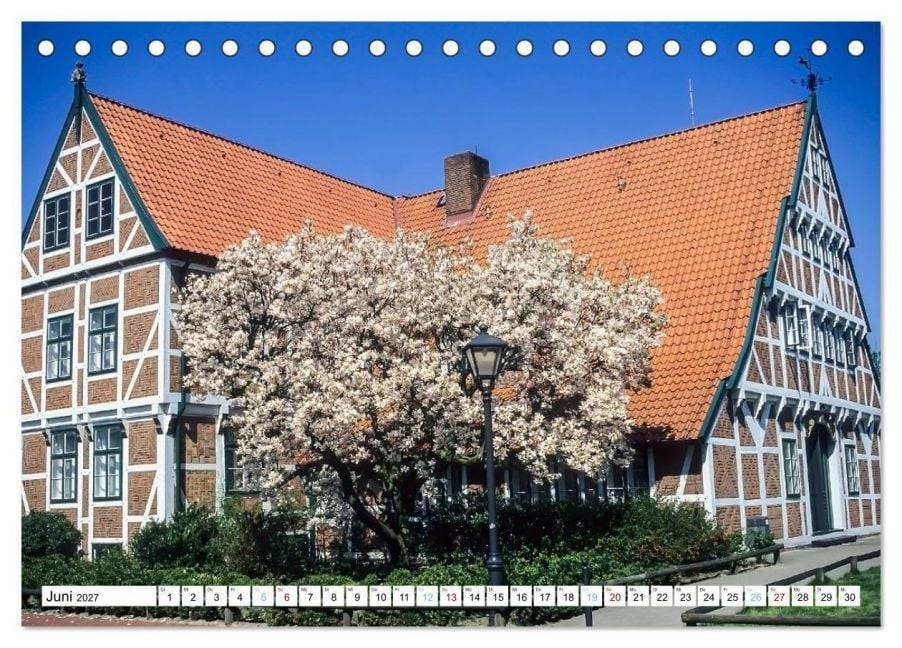 InsideView 11