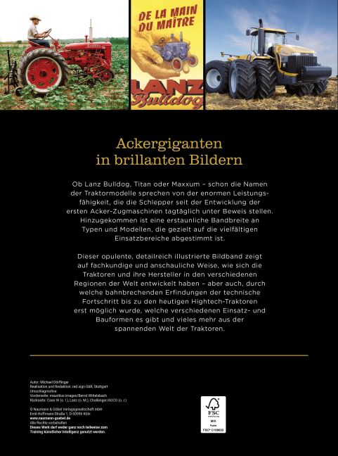 InsideView 8