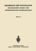 Cover-Bild zum Titel 'Die Nervöse Steuerung der Atmung' von 'Oscar A. M. Wyss'