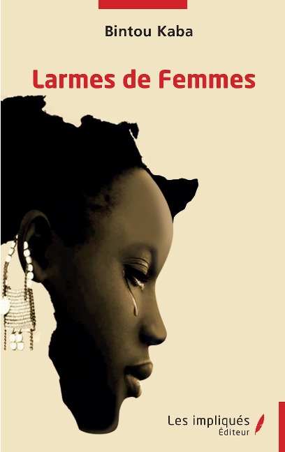 Larmes de femmes - Kaba