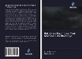 Cover-Bild zum Titel 'Bakhtinian Reading van Toni Morrison's The Bluest Eye' von 'Hojat Goodarzi, Mehdi Amiri'
