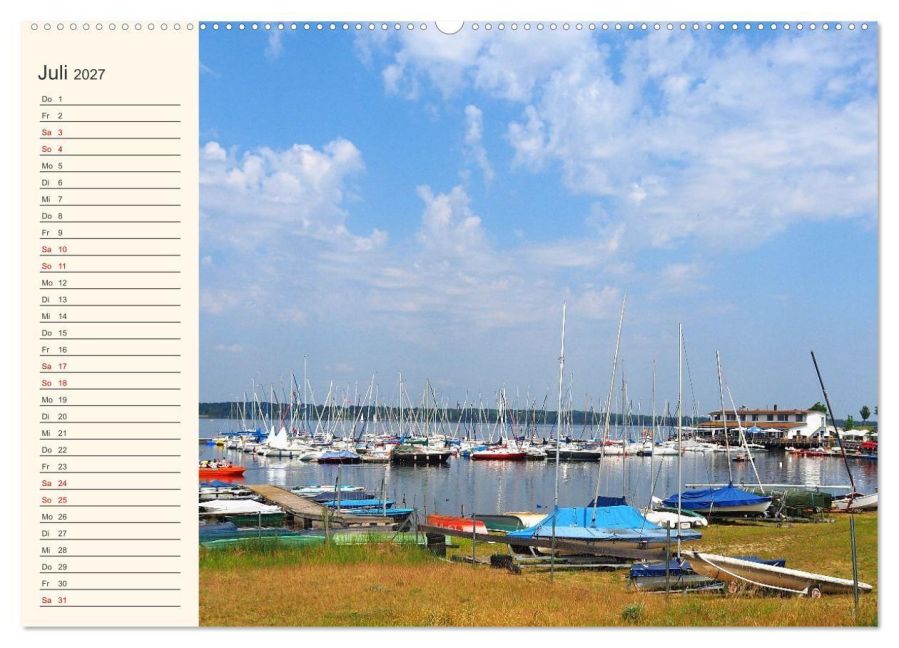 InsideView 11