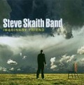 Imaginary Friend - Steve Band Skaith