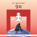 Prem - Hindi Audio Book - Dada Bhagwan, Dada Bhagwan