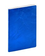 Cover-Bild zum Titel 'MINISTER COLOR ML Susan blau 2027' von ''