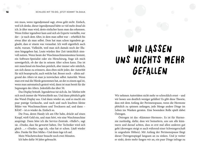 InsideView 3