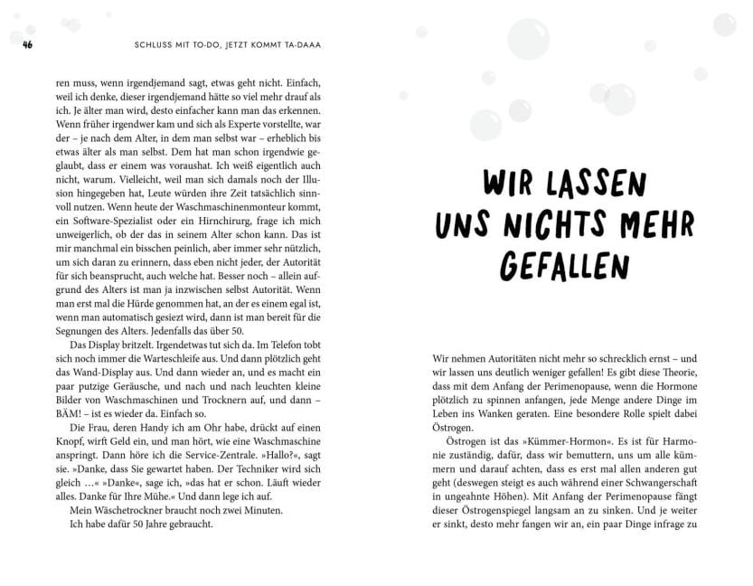 InsideView 3
