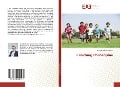 Cover-Bild zum Titel 'Coaching Philosophie' von 'Amir Mohammadamini'