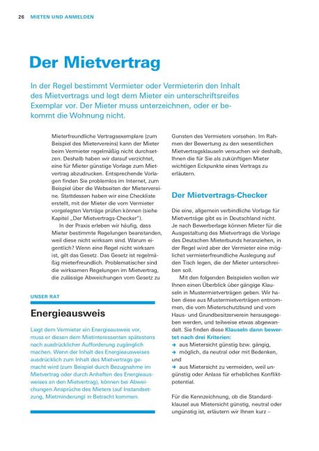 InsideView 7