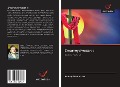 Cover-Bild zum Titel 'Zmartwychwstanie' von 'Andrej Tihomirow'