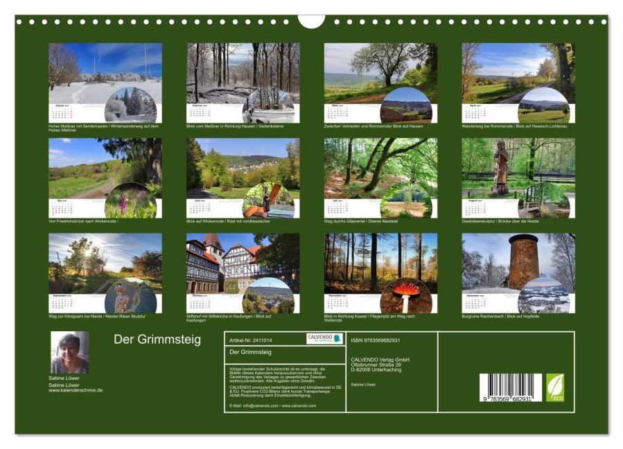 InsideView 5