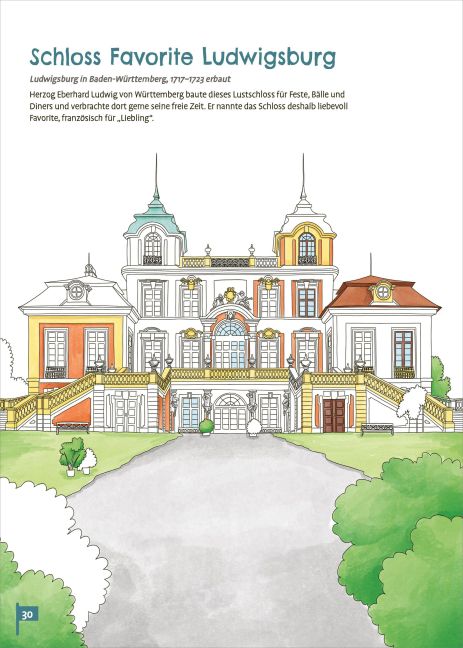 InsideView 3