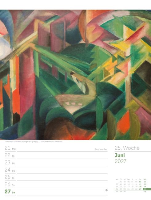 InsideView 29