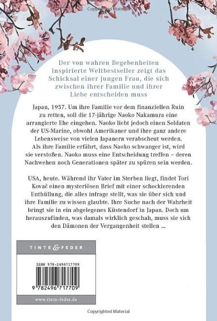 InsideView 1