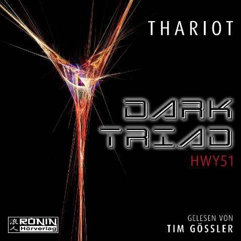 Dark Triad - HWY51 - Thariot