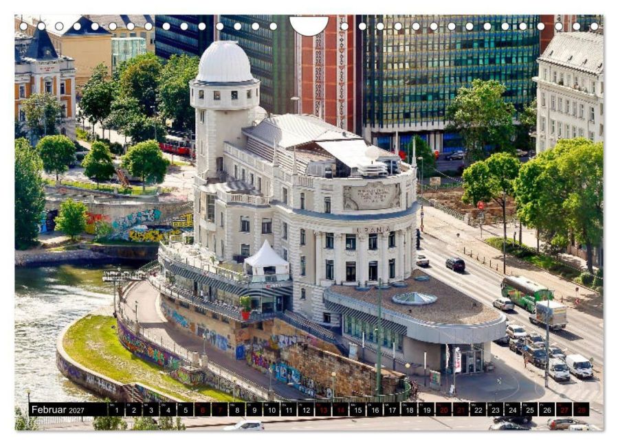 InsideView 7