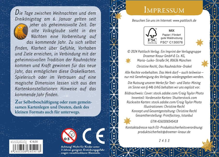 InsideView 8
