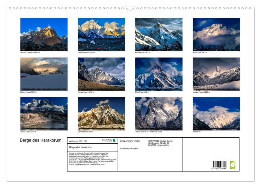 InsideView 5