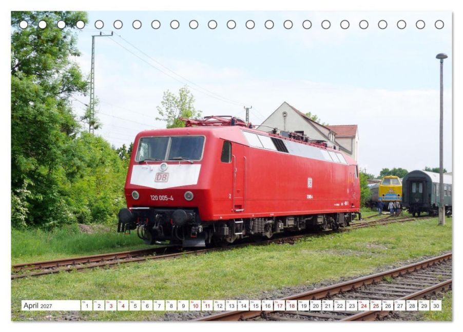 InsideView 9
