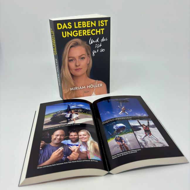 InsideView 6