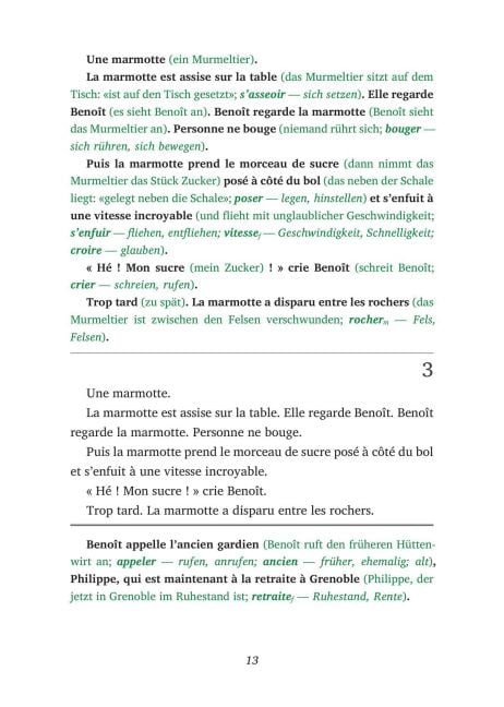 InsideView 3