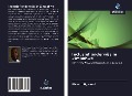 Cover-Bild zum Titel 'Inclusief onderwijs in Zimbabwe' von 'Richard Ngwarai'