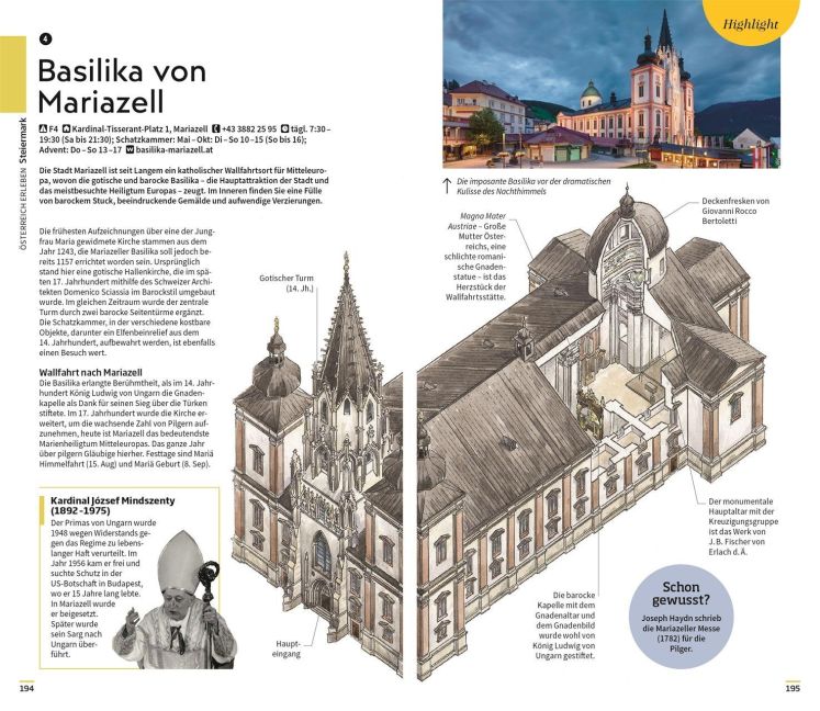 InsideView 9