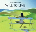 Will to Live - Ilya Alabuzhev