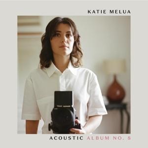 Acoustic Album No.8 - Katie Melua