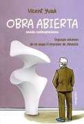Obra abierta - Vicent Yusà