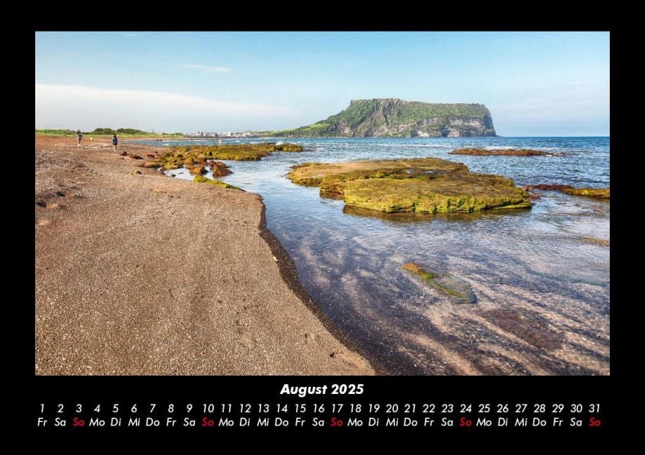 InsideView 12