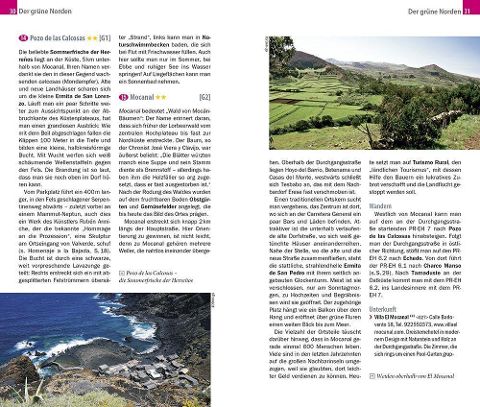 InsideView 4