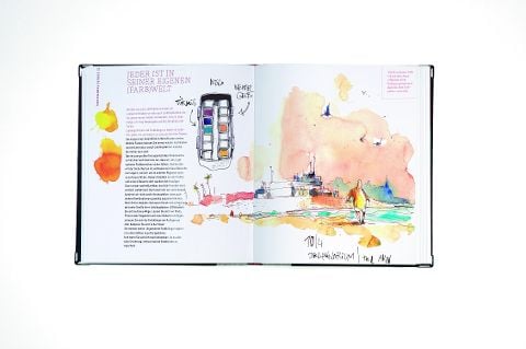 InsideView 6