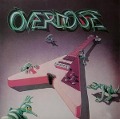 To The Top - Overdose