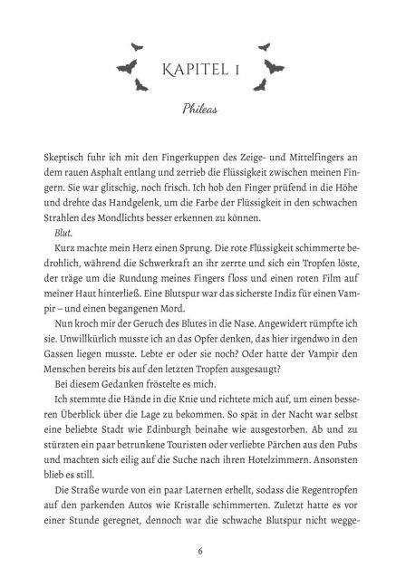 InsideView 4