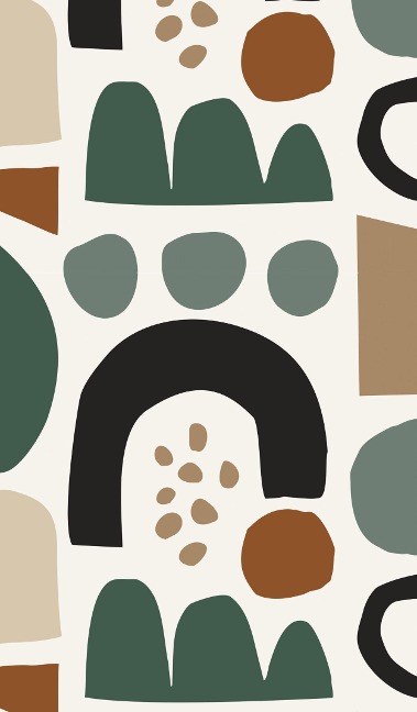 Taschenkalender Youngtimer Ausblick 2024 -  Taschenkalender Youngtimer Ausblick 2024 -