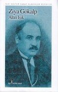 Cover-Bild zum Titel 'Altin Isik' von 'Ziya Gökalp'