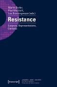 Resistance - 