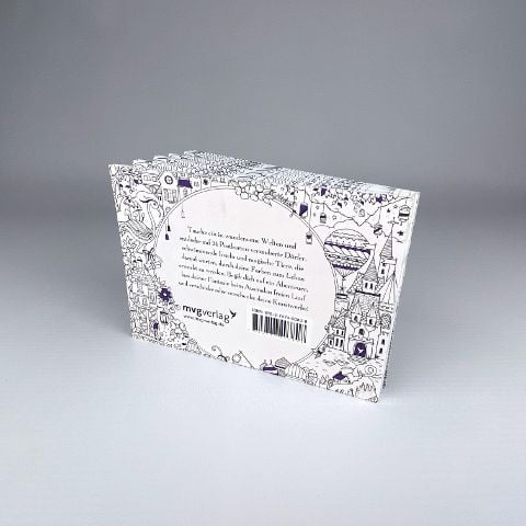 InsideView 2