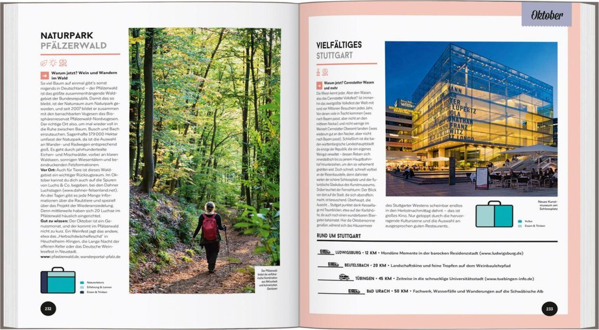 InsideView 7