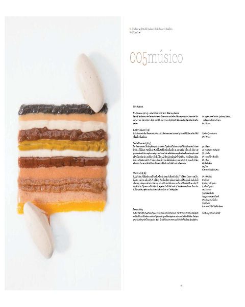 InsideView 13