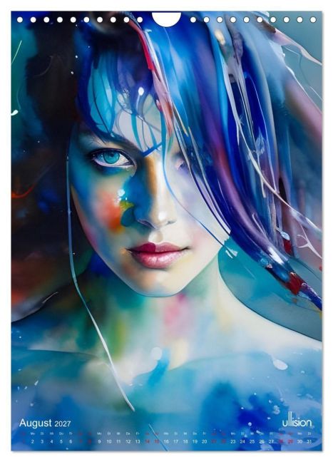 InsideView 13