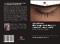 Cover-Bild zum Titel 'Les défis du développement dans les contextes post-conflit' von 'Nilani Ljunggren De Silva'