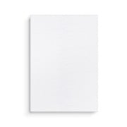 Cover-Bild zum Titel 'BTS The 5th Album 'ARIRANG' (Living Legend Ver.)' von 'Bts'