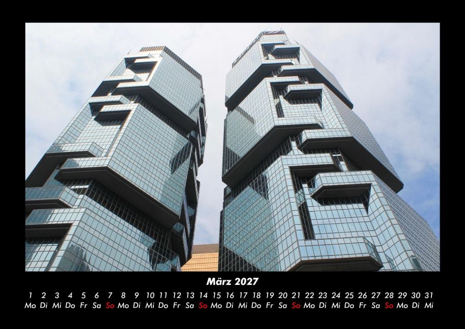 InsideView 7